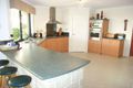 Property photo of 10 Mosedale Loop Waikiki WA 6169