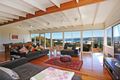 Property photo of 4 Timbara Cluster Fairhaven VIC 3231
