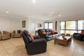 Property photo of 33 Stuart Hindle Drive Mount Pleasant QLD 4740