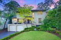 Property photo of 31 Mahratta Avenue Wahroonga NSW 2076