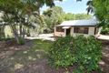 Property photo of 72 Pyrites Road Towers Hill QLD 4820