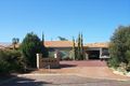 Property photo of 5/6 Manor Place Kewdale WA 6105