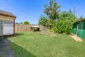 Property photo of 14 Ashe Crescent Bellfield VIC 3081