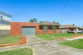 Property photo of 14 Ashe Crescent Bellfield VIC 3081