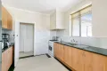 Property photo of 14 Ashe Crescent Bellfield VIC 3081