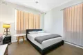 Property photo of 14 Ashe Crescent Bellfield VIC 3081