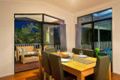 Property photo of 7 Prunda Circuit Wellington Point QLD 4160