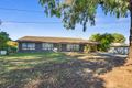 Property photo of 28 Jordan Drive Morphett Vale SA 5162
