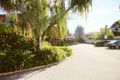 Property photo of 20/71 Herdsman Parade Wembley WA 6014