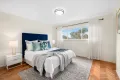 Property photo of 2/9 Dunlop Crescent Mill Park VIC 3082
