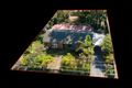 Property photo of 27 Lollard Street Hillcrest QLD 4118