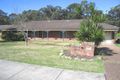 Property photo of 47 Dangerfield Drive Elermore Vale NSW 2287