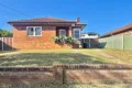 Property photo of 14 Croot Street Hurstville NSW 2220