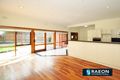 Property photo of 8 Eyre Street Balwyn VIC 3103