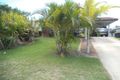 Property photo of 3 Denchley Street Tannum Sands QLD 4680