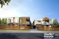 Property photo of 4/15 Nerissa Grove Oak Park VIC 3046