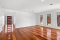Property photo of 9 Hyndford Court Grovedale VIC 3216