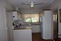 Property photo of 4 Birch Grove Dernancourt SA 5075