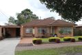 Property photo of 4 Birch Grove Dernancourt SA 5075