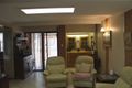 Property photo of 4 Birch Grove Dernancourt SA 5075