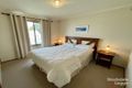 Property photo of 27 Cadogan Avenue Ventnor VIC 3922
