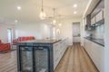 Property photo of 22 Sugargums Drive Moama NSW 2731