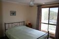 Property photo of 5 Taronga Crescent Carrickalinga SA 5204