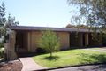 Property photo of 1/3 Oldham Close Mount Gambier SA 5290