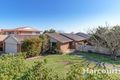 Property photo of 352 Dandelion Drive Rowville VIC 3178