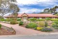 Property photo of 6 Rose Avenue One Tree Hill SA 5114
