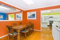 Property photo of 21 Virginia Terrace Thirroul NSW 2515