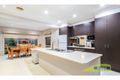 Property photo of 1B Frieda Street Dromana VIC 3936