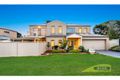 Property photo of 1B Frieda Street Dromana VIC 3936