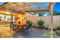 Property photo of 1B Frieda Street Dromana VIC 3936