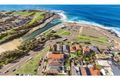 Property photo of 57 Melrose Parade Clovelly NSW 2031