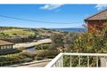 Property photo of 57 Melrose Parade Clovelly NSW 2031