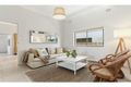 Property photo of 57 Melrose Parade Clovelly NSW 2031