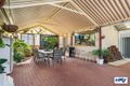 Property photo of 31 Cowra Turn Aveley WA 6069