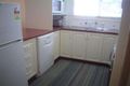 Property photo of 12 Indus Close Rockingham WA 6168