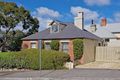 Property photo of 96 Molle Street West Hobart TAS 7000