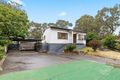 Property photo of 11 Valias Street North Warrandyte VIC 3113
