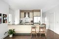 Property photo of 78 Hawker Street Ivanhoe VIC 3079