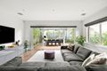 Property photo of 78 Hawker Street Ivanhoe VIC 3079