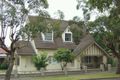 Property photo of 9 Broughton Road Strathfield NSW 2135