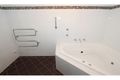 Property photo of 16 Len Black Place Raglan NSW 2795