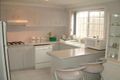 Property photo of 10/100-104 Kissing Point Road Dundas NSW 2117
