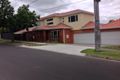 Property photo of 36 Seaview Crescent Mulgrave VIC 3170