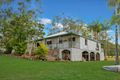 Property photo of 782 Beenham Valley Road Beenaam Valley QLD 4570
