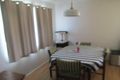 Property photo of 5 Bryant Court Silkstone QLD 4304