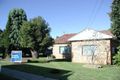 Property photo of 8 Edensor Road Cabramatta West NSW 2166